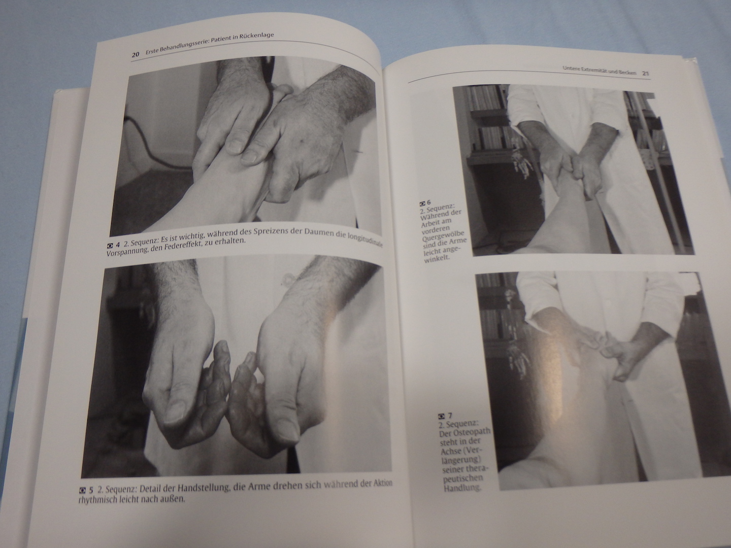 参考図書 – 院長の臨床記