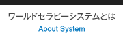 ワールドセラピーシステムとは