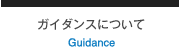 ガイダンスについて