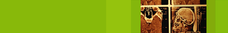 オステオパシーとは